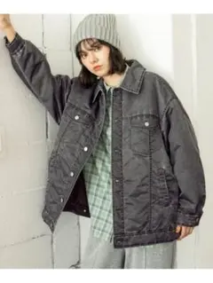 Item thumbnail for item 55018e58-5110-4a25-a142-af7f117d184e