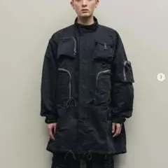 Item thumbnail for item b7081ed2-911c-41b7-ae3d-ad95051edf34