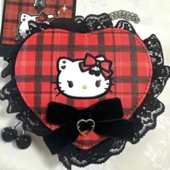 Item thumbnail for item 4272210f-fd63-431b-ae48-f53ddac2d389