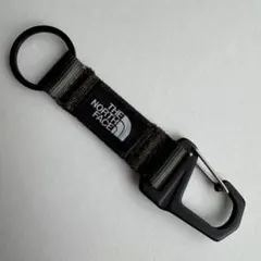 THE NORTH FACE ノースフェイスTNFキーキーパー カーキ