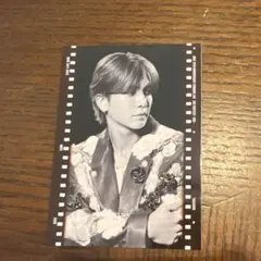 JSBFOREVER ONE 岩田剛典