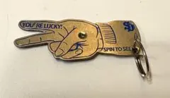 Item thumbnail for item e4d56489-31a5-4e04-93f2-51d64fee3a71