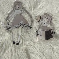 2026年最新】チョコケーキ6姉妹の人気アイテム - メルカリ