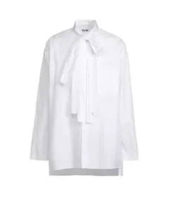 Item thumbnail for item 370ae5ef-a414-4d06-b812-3185a137c4fe