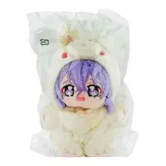 あんスタ 花群冬芽 ユメ 第2弾 いつぬい 一緒に暮らす ぬいぐるみ