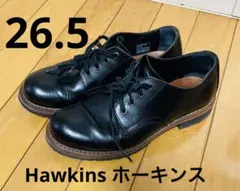 Item thumbnail for item 18514373-a0a9-42a2-9fa4-8ad8924d5326