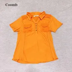 Item thumbnail for item 691c90cd-9657-415c-a20d-9ec6e5f1909c