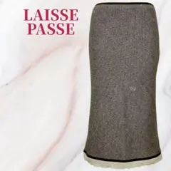 Item thumbnail for item 37cb160f-34fe-4a7c-bcb9-4c031e9e4ecb