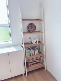 本棚 シェルフ