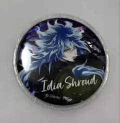 2026年最新】イデア スケアリー 缶バッジの人気アイテム - メルカリ