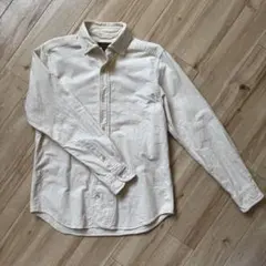 Item thumbnail for item b7f38186-3dd3-4db3-9999-638871b70f24