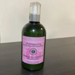 White wave様 リクエスト 2点 まとめ商品