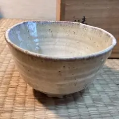 ブラックペアン◆美濃焼◆茶碗◆渡海征司郎 ブラックペアン◇美濃焼◇茶碗◇渡海征司郎 - メルカリ