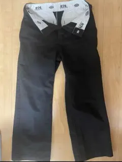 Dickiesワークパンツ874