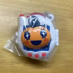 たまごっちスイングケース３ めめっち