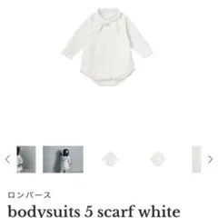 marlmarl マールマール ボディスーツ bodysuitsのサムネイル