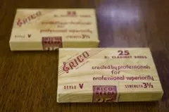 Item thumbnail for item 593d5343-fd2f-4623-95bc-b573e66b68ea