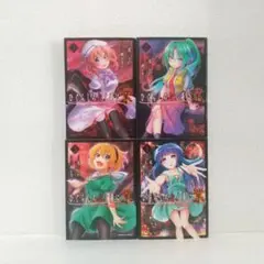メルカリ