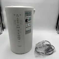 象印 スチーム式加湿器 EE-DB50 本体のサムネイル
