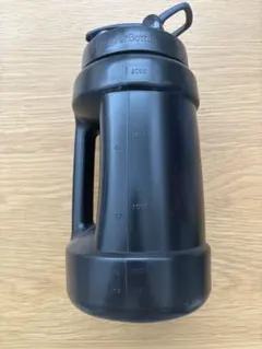 Item thumbnail for item 1c86d774-53fd-4824-a011-fdac73f8ab5d