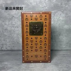 【新品未開封】 MCM オードパルファン 75mlのサムネイル