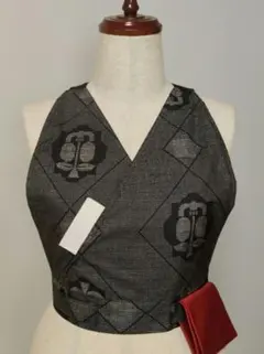 Item thumbnail for item 417dcdb3-01a4-437f-a6ad-08230c0ce50e