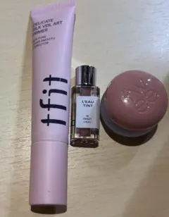 コスメまとめ売り