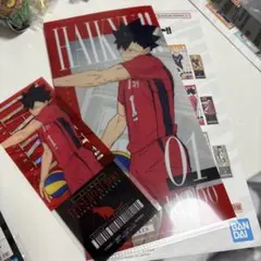 りの様 リクエスト 2点 まとめ商品