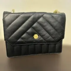 TED BAKER ショルダーバッグ　SELBINAのサムネイル