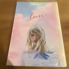 Item thumbnail for item 258c431d-0fd0-46b4-b659-fcd607522ad4