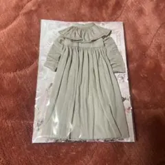 Item thumbnail for item f13d6f41-c3db-4df7-a5ee-12106fdb3cfa