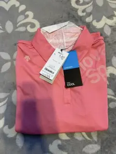 デサント レディースウェア