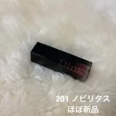 ココミル様 リクエスト 2点 まとめ商品