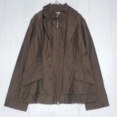 キルティング キルティングジャケット