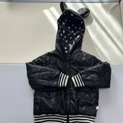 Item thumbnail for item 2bfbbb1c-9978-46d2-a724-ad2f3806a45e