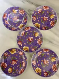 Item thumbnail for item 98f9d032-2a9d-42fe-9b80-41173174517c