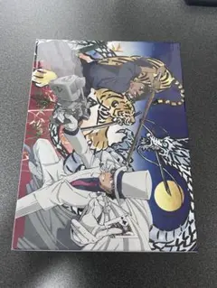 劇場版 名探偵コナン 100万ドルの五稜星(みちしるべ) 豪華盤