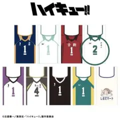 あちこ様 リクエスト 2点 まとめ商品