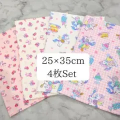 断捨離中☺︎様専用（フォロー割引）