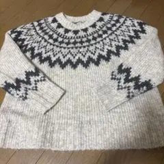 Item thumbnail for item 41dc5fb5-aa1c-4b38-a86b-9fe89486453c