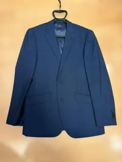 Item thumbnail for item 7b8185e4-3ff0-4877-85b9-403bef820c93