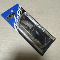 トミー様 リクエスト 2点 まとめ商品