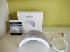 Item thumbnail for item 9d195096-f1fd-48f1-aa17-d1692cf62304