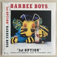 Item thumbnail for item 8c392060-804e-4024-ab24-f92c03ca2a14