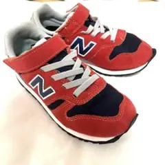 ニューバランス スニーカー