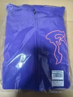 2026年最新】B'z パーカーの人気アイテム - メルカリ