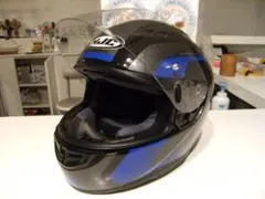 2026年最新】hjc cs-15の人気アイテム - メルカリ