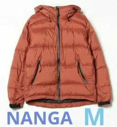 Item thumbnail for item 46078060-37b0-402d-ae3e-bf8e37e93351