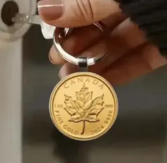 2026年最新】メイプルリーフ金貨の人気アイテム - メルカリ