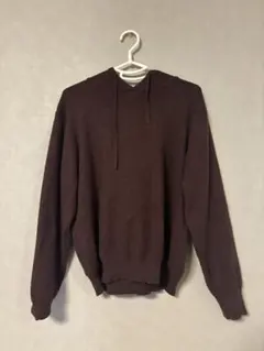 Item thumbnail for item 04a0f4c6-715e-4c37-8f38-d40e1f2f291d